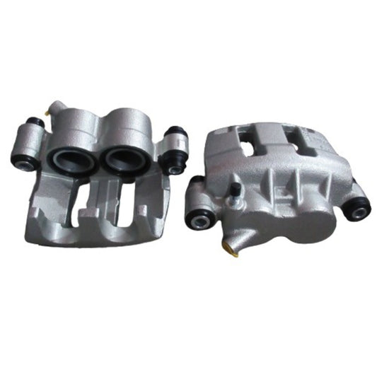 WAI Brake Caliper Front Left BC8501