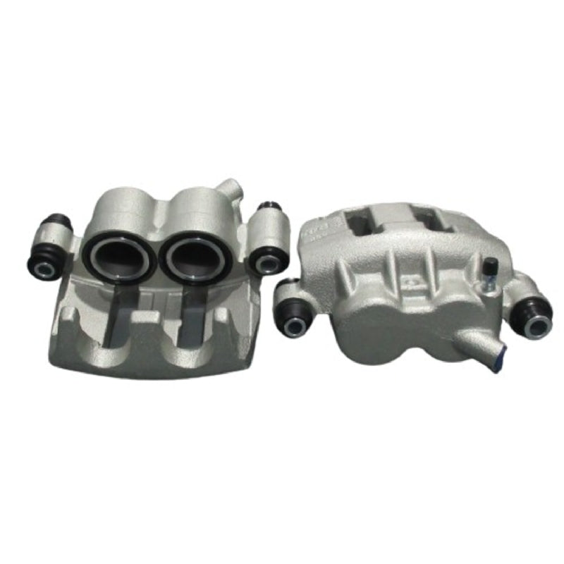 WAI Brake Caliper Front Right BC8502