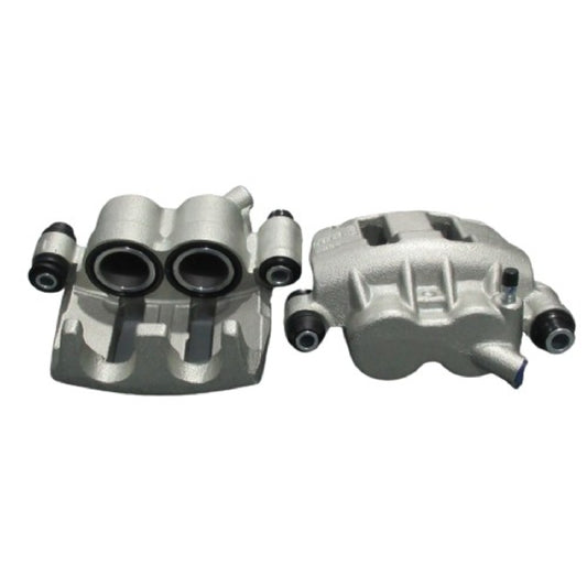 WAI Brake Caliper Front Right BC8502