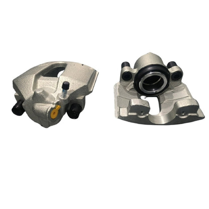 WAI Brake Caliper Front Right BC8506