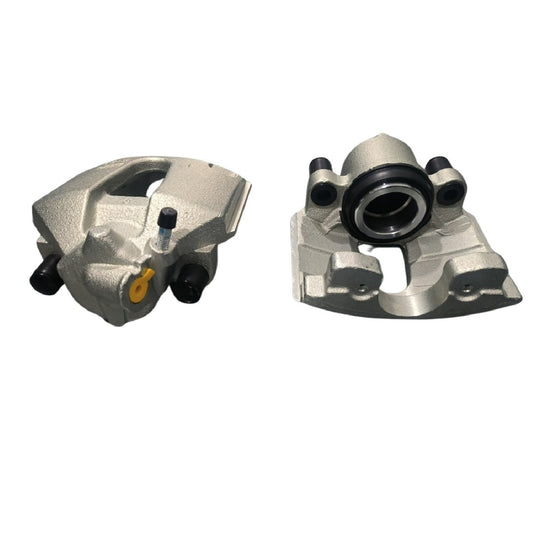 WAI Brake Caliper Front Right BC8506