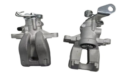 WAI Brake Caliper Rear Left BC8513