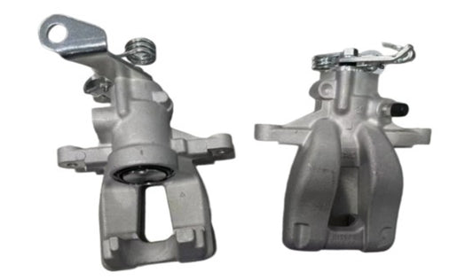 WAI Brake Caliper Rear Right BC8516