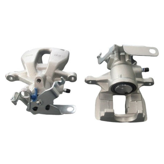 WAI Brake Caliper Rear Left BC8519