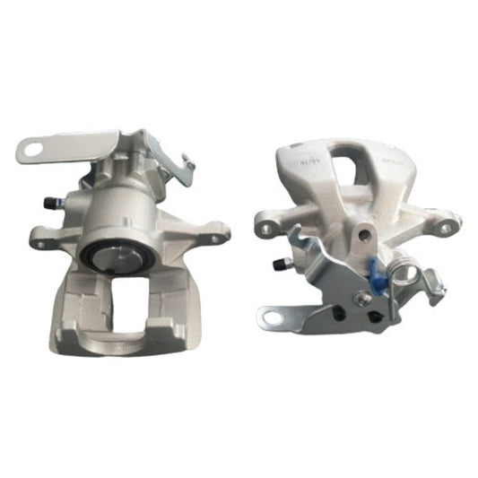 WAI Brake Caliper Rear Right BC8520