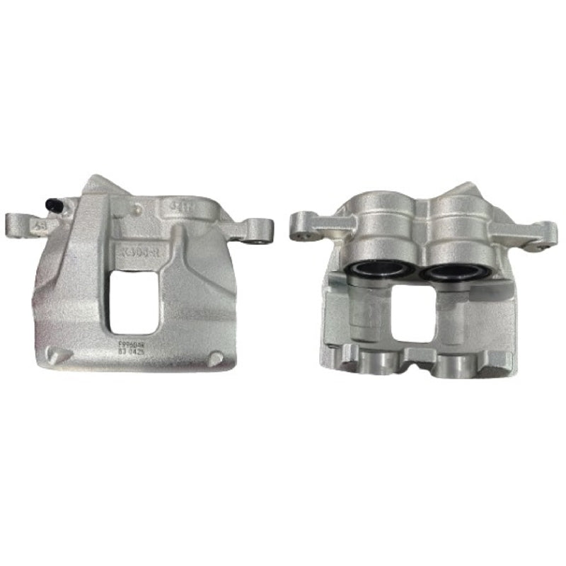 WAI Brake Caliper Front Right BC8522