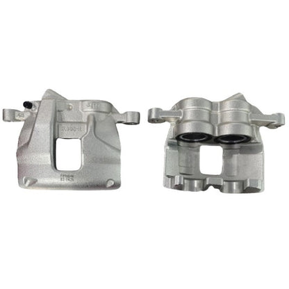 WAI Brake Caliper Front Right BC8522