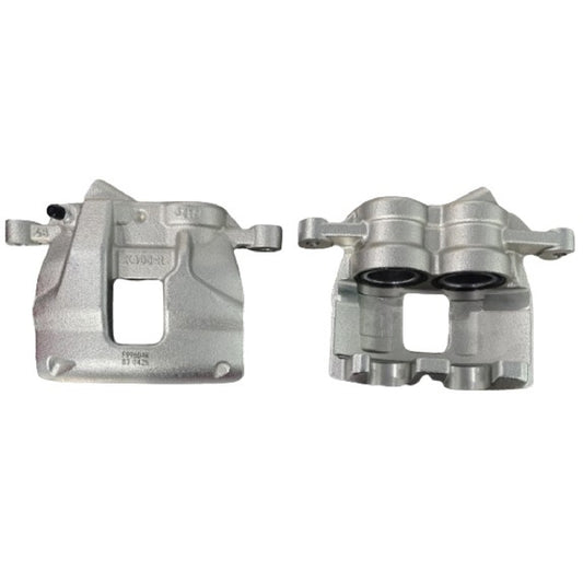 WAI Brake Caliper Front Right BC8522