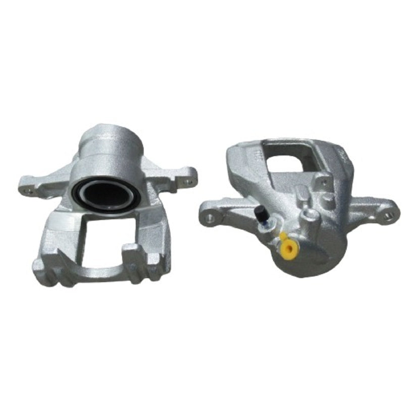 WAI Brake Caliper Rear Left BC8523