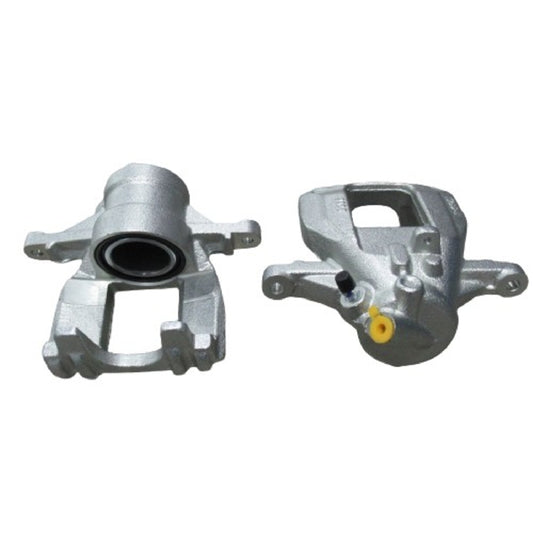 WAI Brake Caliper Rear Left BC8523