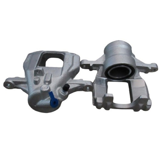 WAI Brake Caliper Rear Right BC8524