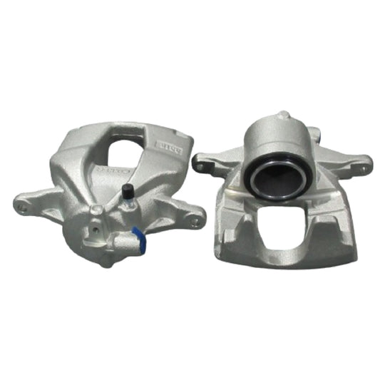 WAI Brake Caliper Front Left BC8527