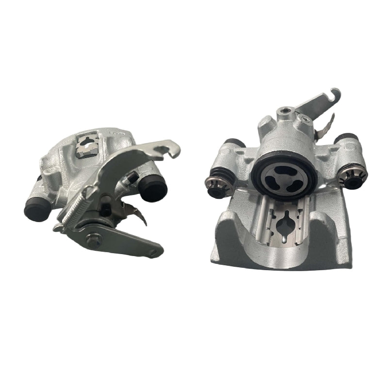 WAI Brake Caliper Rear Right BC8530