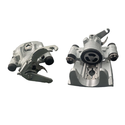 WAI Brake Caliper Rear Right BC8530