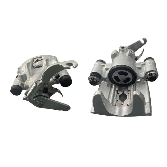 WAI Brake Caliper Rear Right BC8530