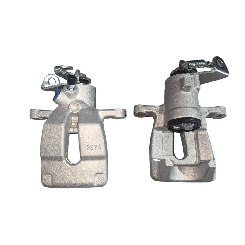 WAI Brake Caliper BC8531