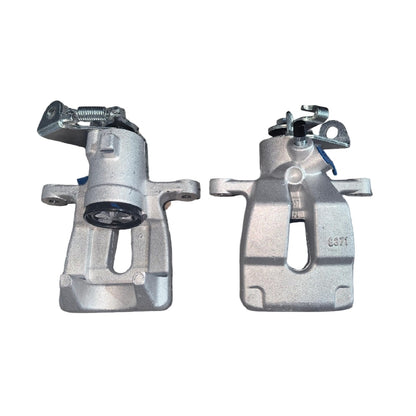 WAI Brake Caliper BC8532