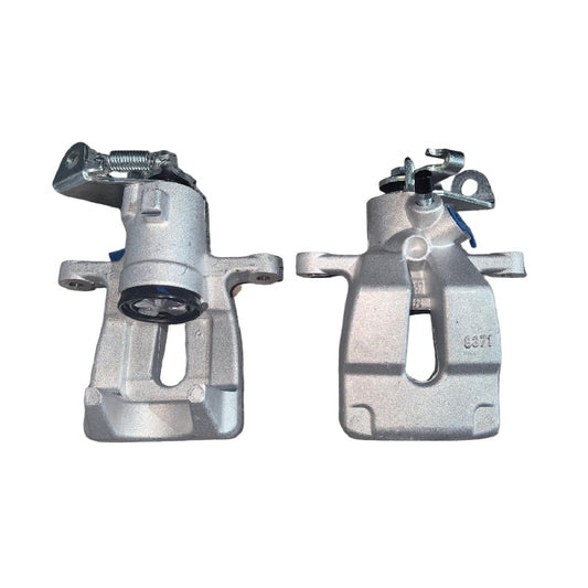 WAI Brake Caliper BC8532