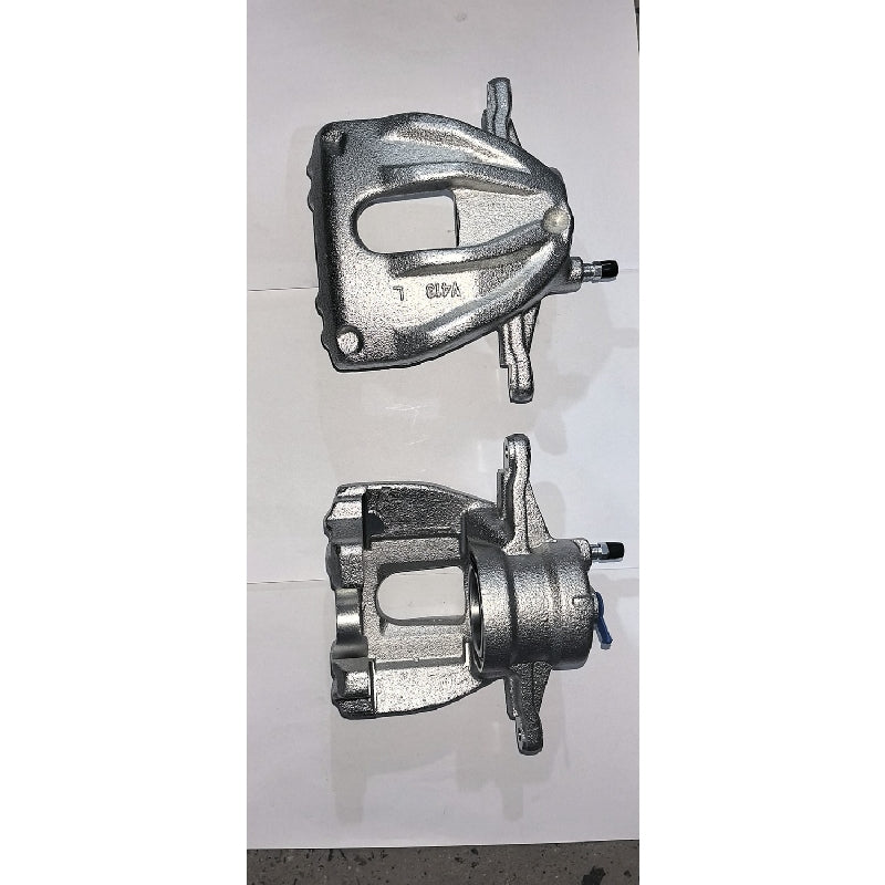 WAI Brake Caliper BC8533