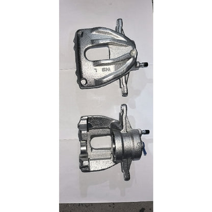 WAI Brake Caliper BC8533