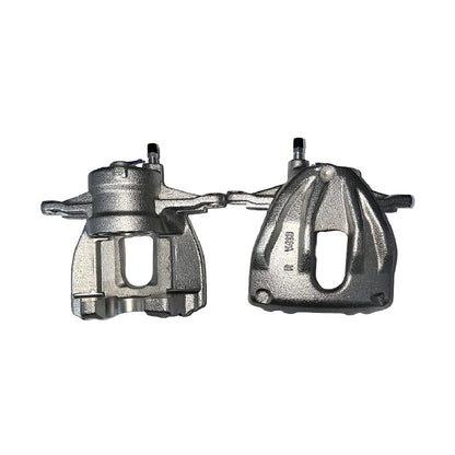 WAI Brake Caliper BC8534