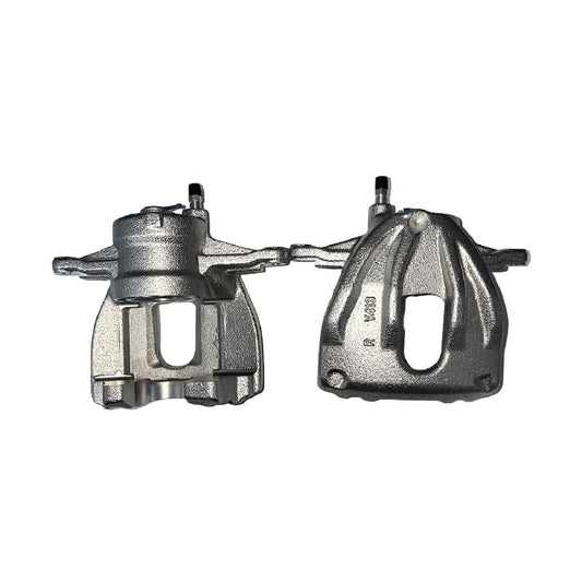 WAI Brake Caliper BC8534