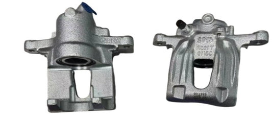 WAI Brake Caliper Rear Left BC8537
