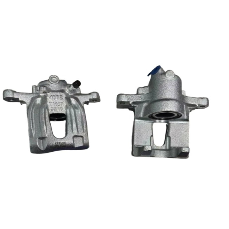 WAI Brake Caliper Rear Right BC8538