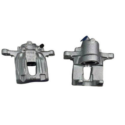 WAI Brake Caliper Rear Right BC8538