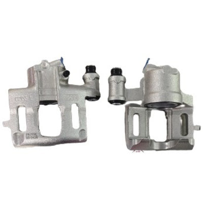 WAI Brake Caliper BC8575