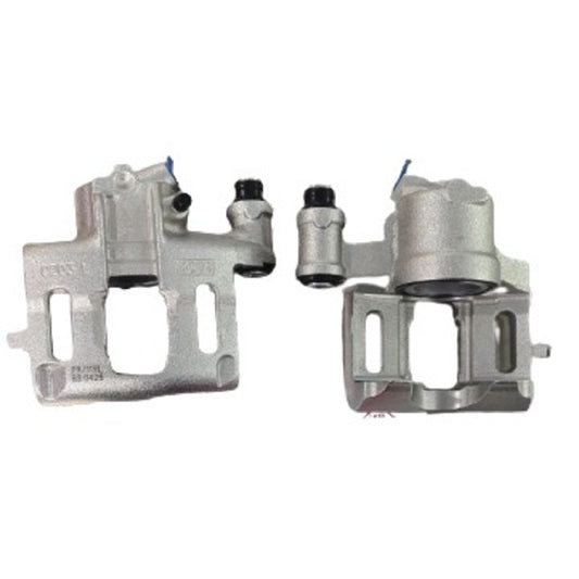 WAI Brake Caliper BC8575