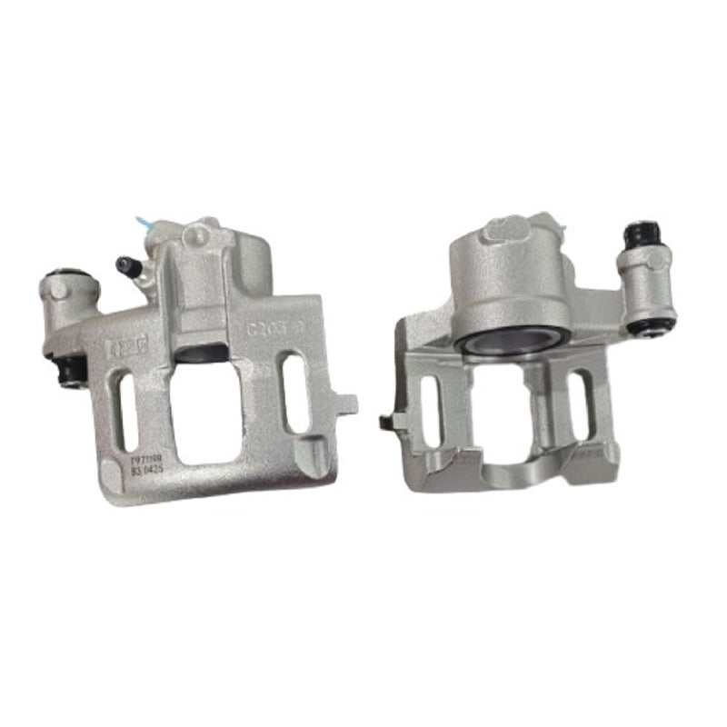 WAI Brake Caliper BC8576