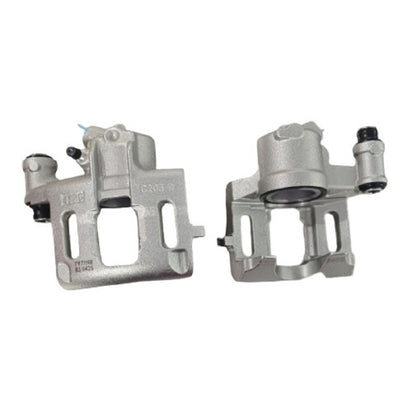 WAI Brake Caliper BC8576