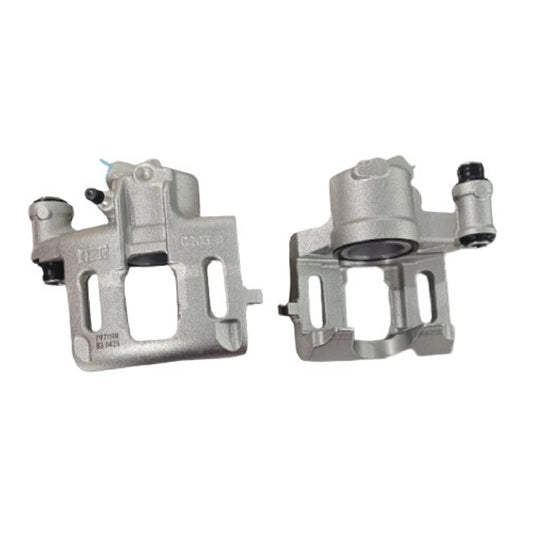 WAI Brake Caliper BC8576