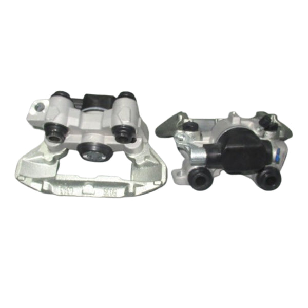 WAI Brake Caliper Rear Left BC8580