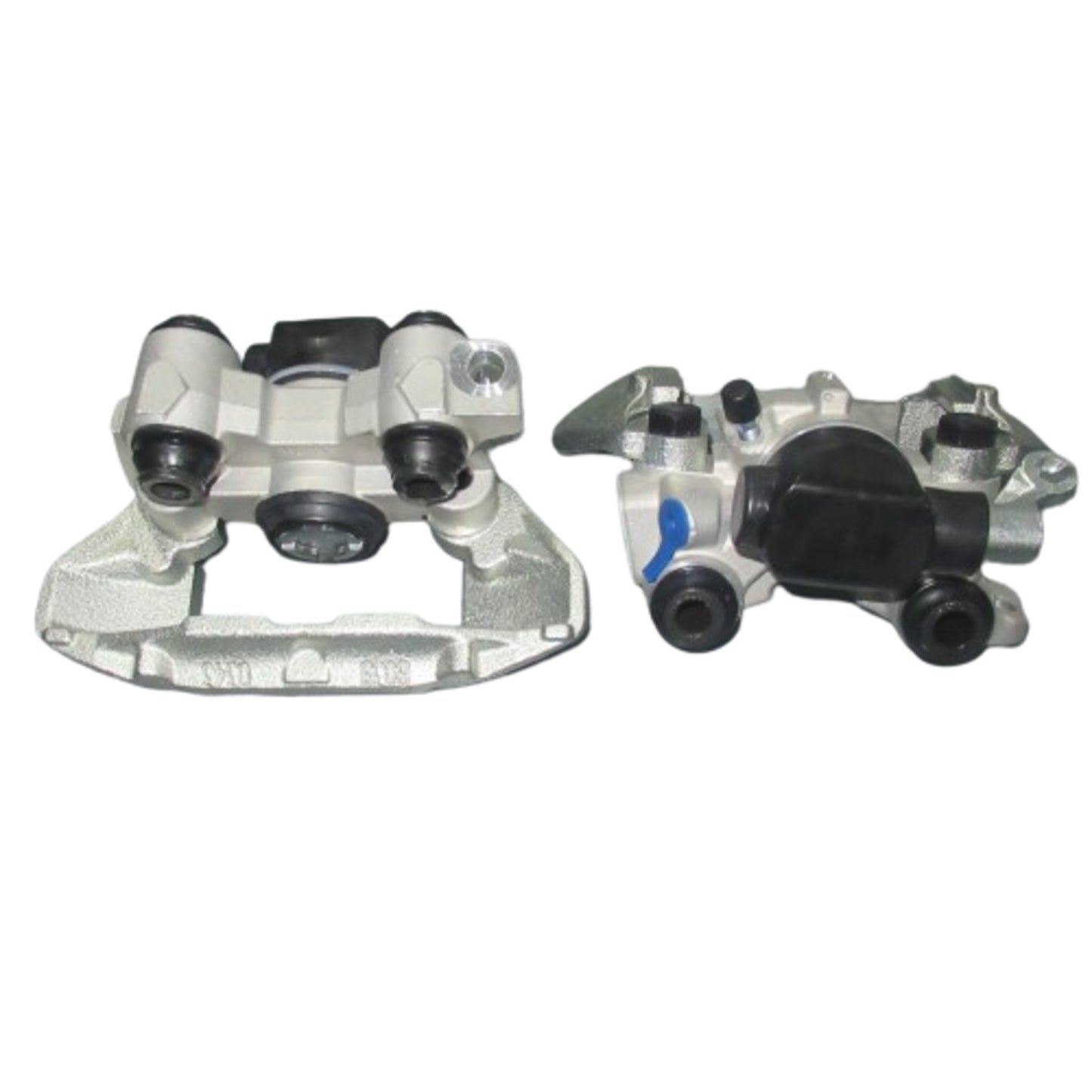 WAI Brake Caliper Rear Right BC8581