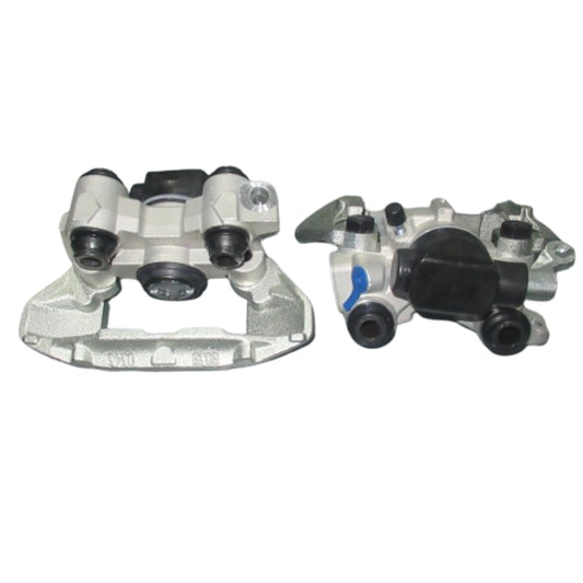 WAI Brake Caliper Rear Right BC8581