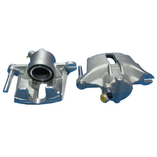 WAI Brake Caliper BC8620