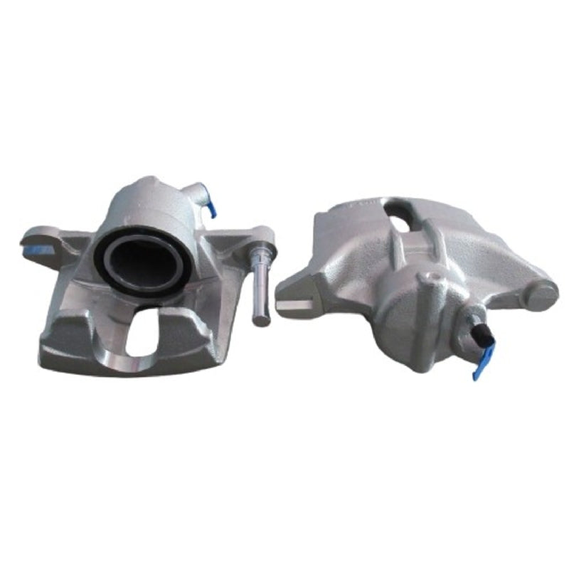 WAI Brake Caliper BC8621