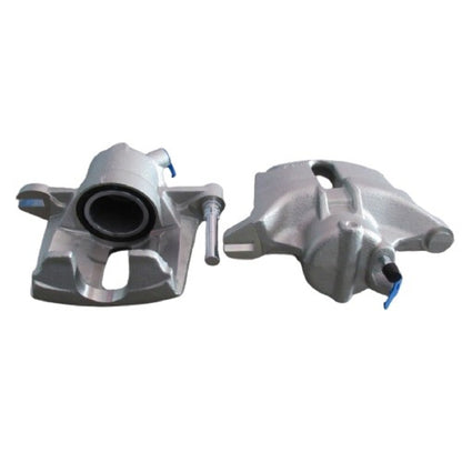 WAI Brake Caliper BC8621