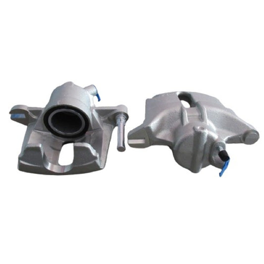 WAI Brake Caliper BC8621
