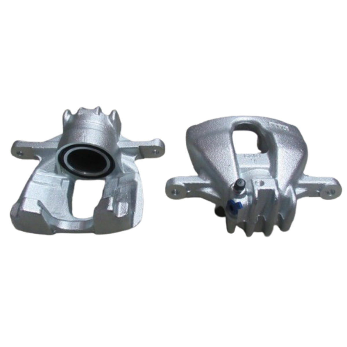WAI Brake Caliper Front Left BC8622