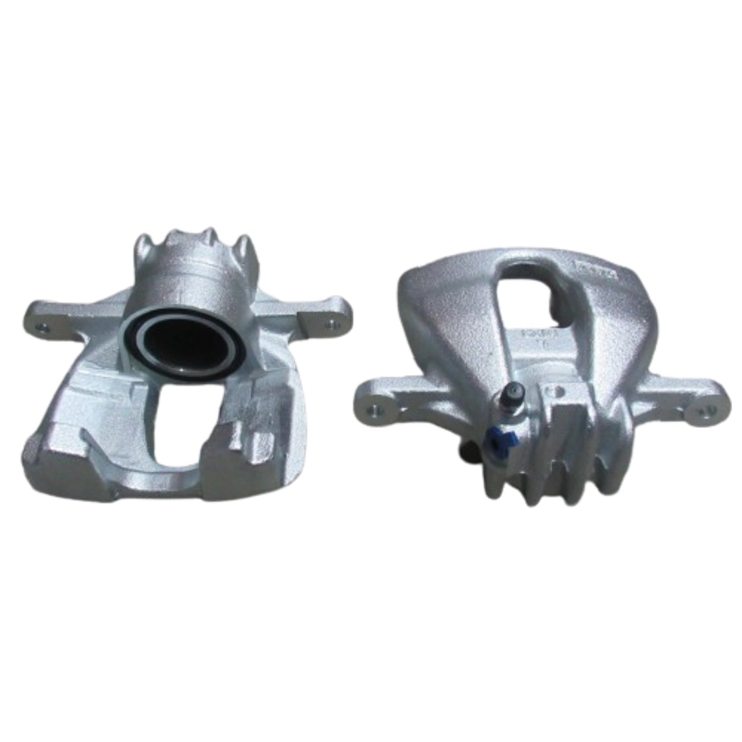 WAI Brake Caliper Front Left BC8622