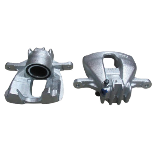 WAI Brake Caliper Front Left BC8622
