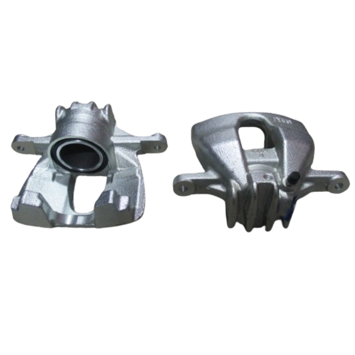 WAI Brake Caliper Front Right BC8623