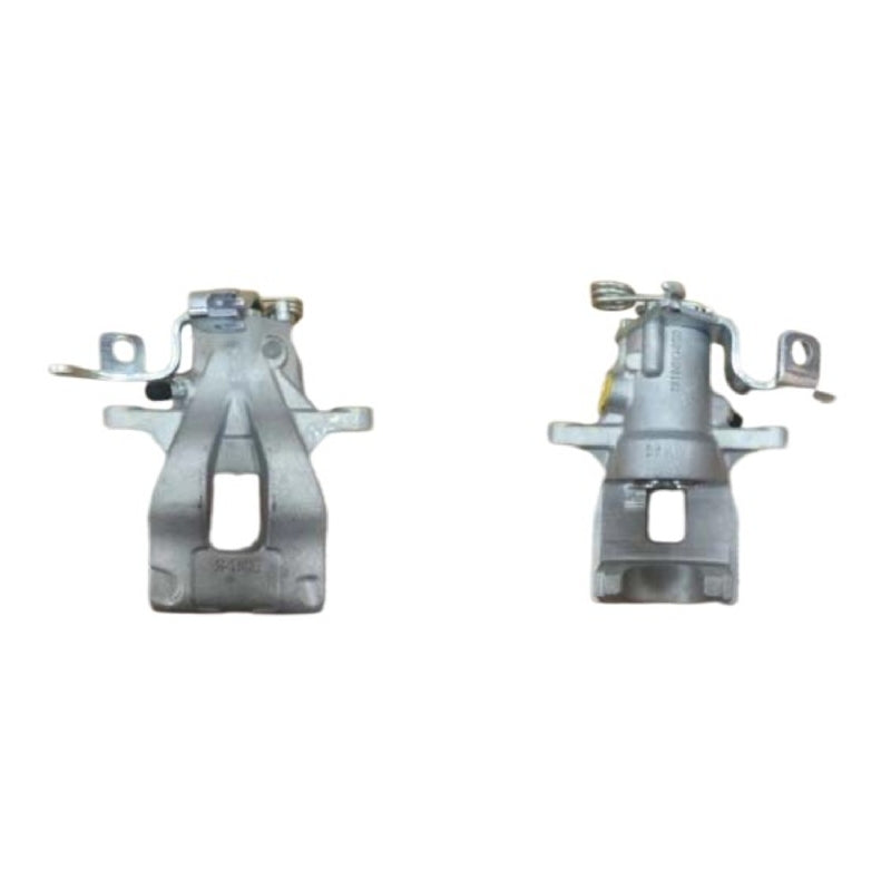 WAI Brake Caliper Rear Left BC8624