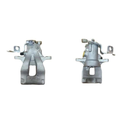 WAI Brake Caliper Rear Left BC8624