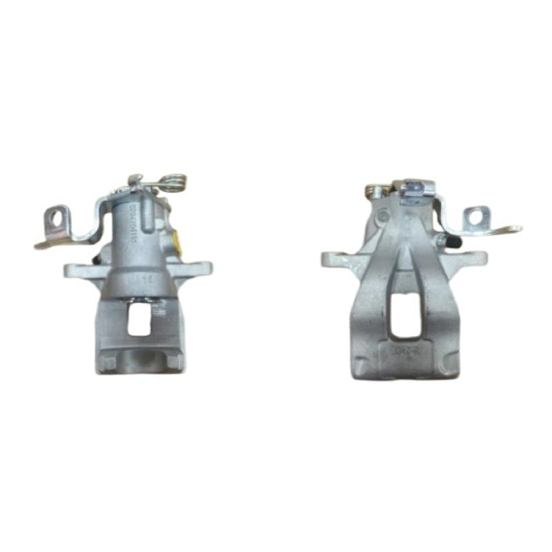 WAI Brake Caliper Rear Right BC8625