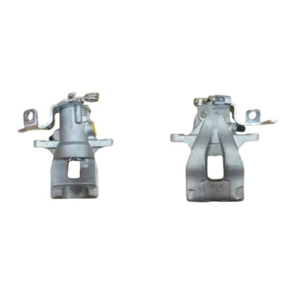 WAI Brake Caliper Rear Right BC8625