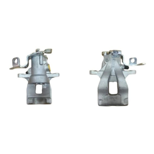WAI Brake Caliper Rear Right BC8625